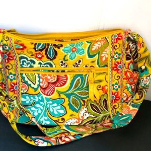 Vera Bradley purse